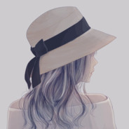 吃我一记喵喵拳ღ