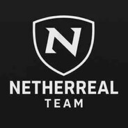 dohezz - steam id 76561199808534871