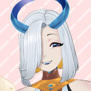 Nomi
