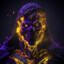 Demon_Zlooo's avatar