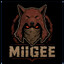 MiiGE xD