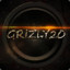 Grizly20