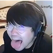 想想维克哥QQ会怎么做