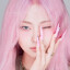 star's avatar