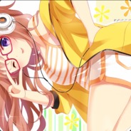 讃州中学勇者部Nep