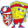 spundzbob