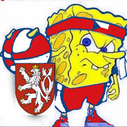spundzbob
