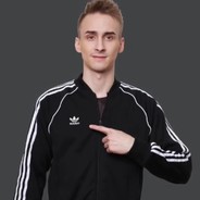 soMeBoDY tAchA mAl Cofee