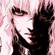 carti's avatar