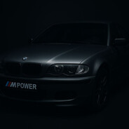 M pǾwer ♥  ⁹⁹