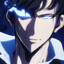 Steam avatar