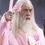 gandalf 2