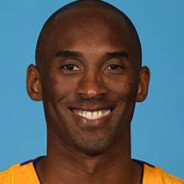 科比  布莱恩特