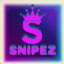 SnipeZ