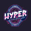 HyperFon