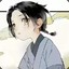 小菲侠