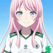 Mygo第一大雷粉色奶龙