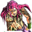 Diavolo