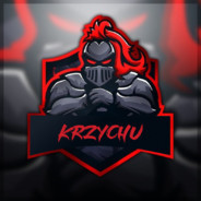 kЯzychu