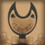 TheRoboDemon746