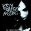 Katywentmissing