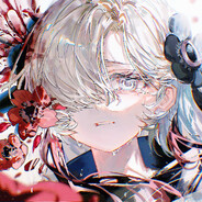 ヰ世界情緒