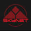 SKYNET PRIME 3