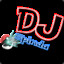 djdahlien92