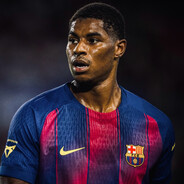 𝖓𝖔𝖉ᔕ𝖔𝖓