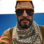 Sergey
