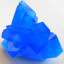 Copper(II) Sulfate Pentahydrate