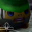 Level 2 Mini Boss