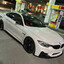 bmw enjoyer