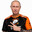 Putin virtus.pro