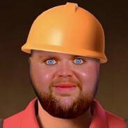 The Bay harbour butcher