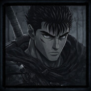 ПиздоУсихариеБаб