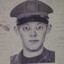 Cichociemny Emanuel