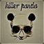 KiLLeRPanDa*