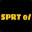 SPRT o/