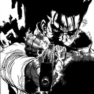 greatest_of_all_time