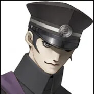 Raidou.K