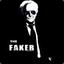 the faker