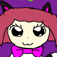 Loser Avatar