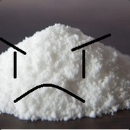 Malzuel