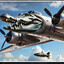 Bombardiro Crocodillo