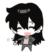 打不过他应该挂