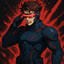 Cyclops