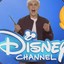 DisneyChannelFlow