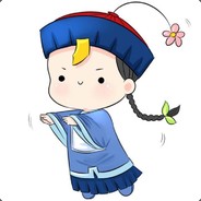 Big Avatar