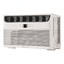 Frigidaire FHWW122WCE